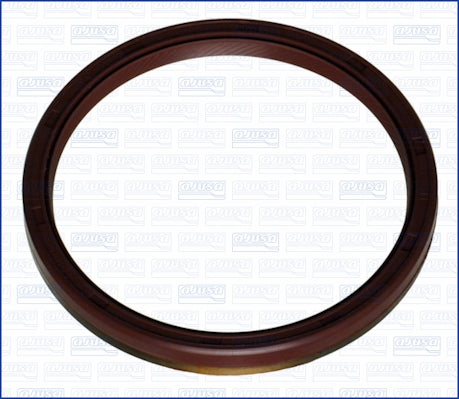 AJUSA AJU15038900 Crankshaft Shaft Seal