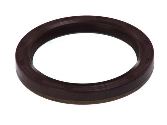 AJUSA AJU15039600 Crankshaft Shaft Seal