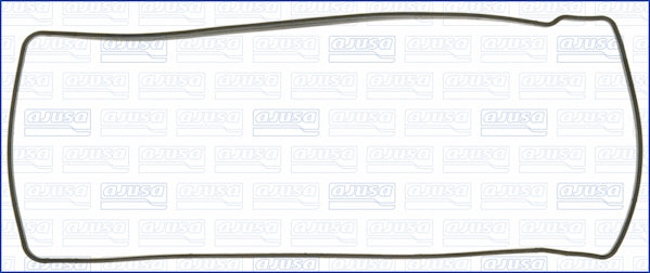 AJUSA AJU11086400 Cylinder Head Cover Gasket
