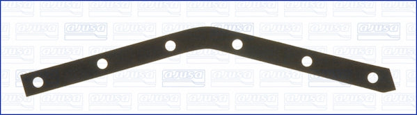 AJUSA AJU00084600 Timing Case Gasket