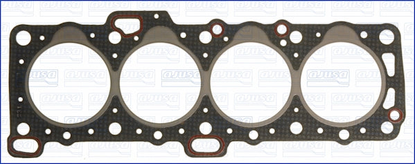 AJUSA AJU10026410 Cylinder Head Gasket