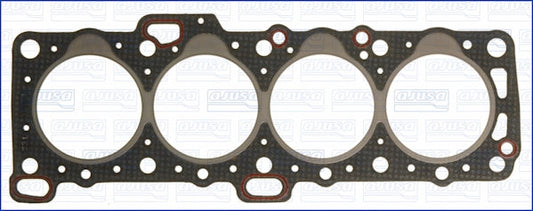 AJUSA AJU10026410 Cylinder Head Gasket