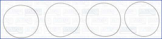 AJUSA AJU60004200 Cylinder Liner Gasket Set