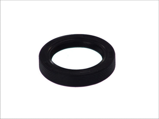 AJUSA AJU15013700 Crankshaft Shaft Seal
