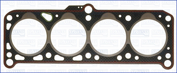AJUSA AJU10025000 Cylinder Head Gasket