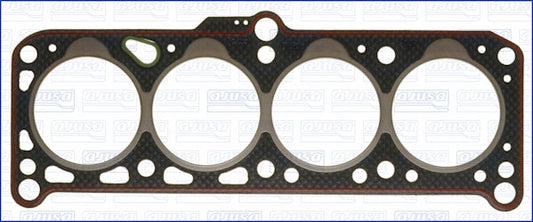 AJUSA AJU10025000 Cylinder Head Gasket