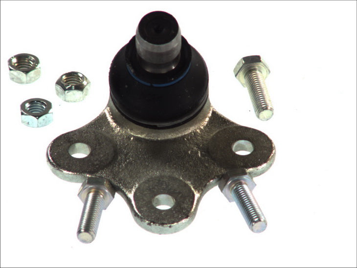 MOOG FI-BJ-8357 Ball Joint