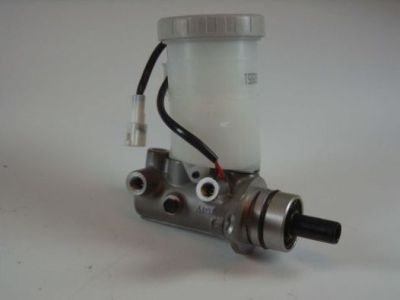 AISIN AISBMS-009 Brake Master Cylinder