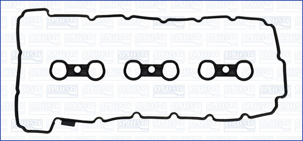 AJUSA AJU56044600 Cylinder Head Cover Gasket Set