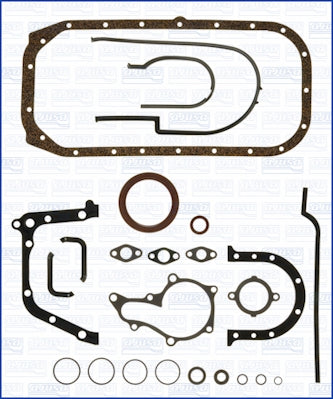 AJUSA AJU54048400 Crankcase Gasket Kit