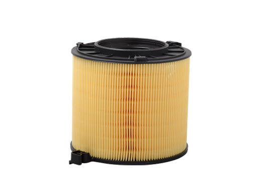 Genuine Audi B9 A4 Air Filter