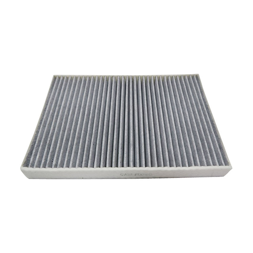 Genuine Audi C8 B9 D4 Cabin Filter (Inc. S4, RS5, Q7 & e-tron)