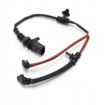 Genuine Audi Lamborghini C8 D5 4M Rear Brake Pad Wear Sensor (Inc. RS6, S8, RSQ8 & Urus)