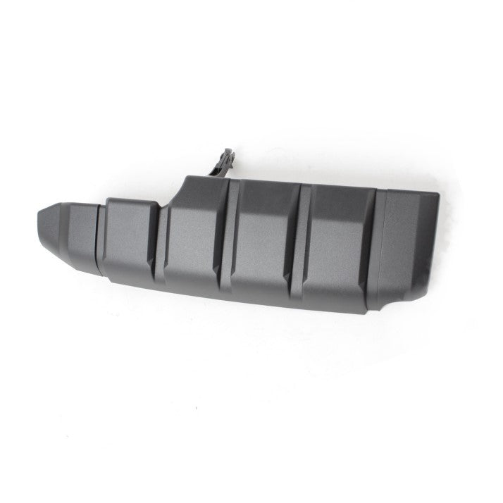 Genuine Audi Seat Skoda VW 2.0T EA888 Gen3 Inlet Manifold Cover (Inc. 8V S3, MK3 Leon, MK3 Octavia & MK7 Golf R)