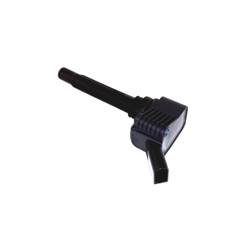 Genuine Audi VW 06L905110K Ignition Coil (Inc. 8V A3, 8S TT, B7 Passat, MK7 Golf R)