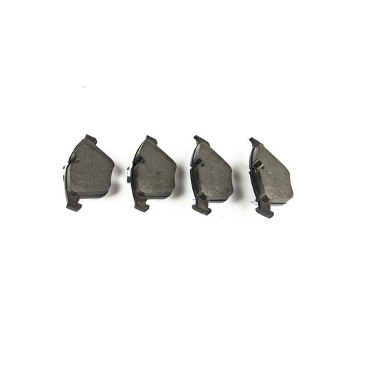 Genuine BMW 34112283865 E92 E90 Front Brake Pads (Inc. M Coupé & M3)