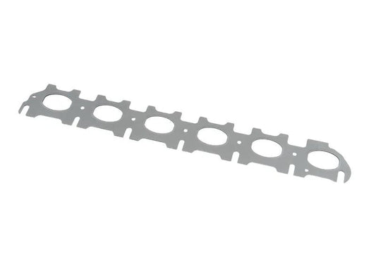 Genuine BMW B58 G20 G29 Exhaust Manifold Gasket (Inc. M340i & M40i) - ML Performance UK