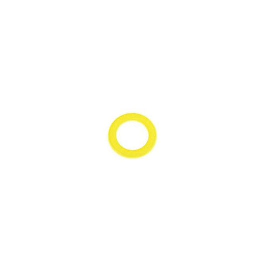 Genuine BMW 25111220439 E30 E60 E85 Selector Rod Plastic Washer (Inc. 325ix, 550i, 740i & Z4 3.0i)
