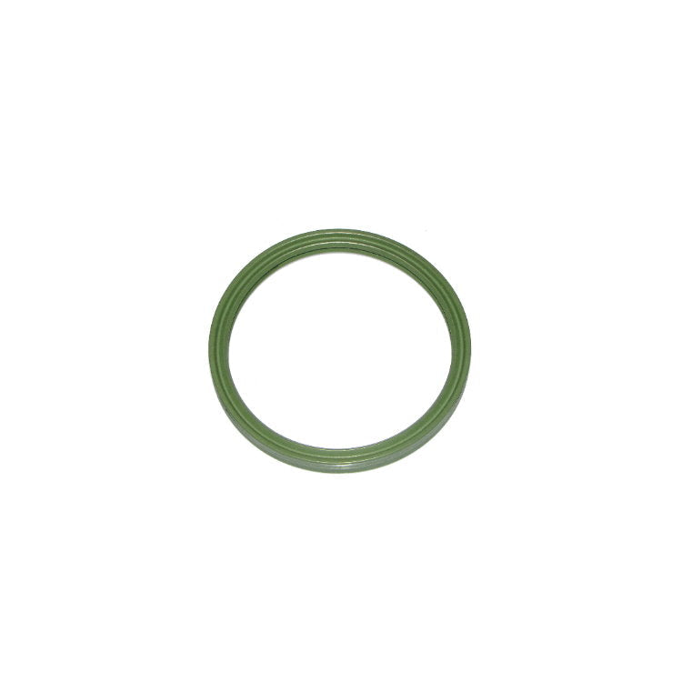 Genuine BMW 11617790547 E60 E65 E70 E87 E90 Intake Pipe Gasket Ring (Inc 120d, 335d, 535d & X6 35dx)