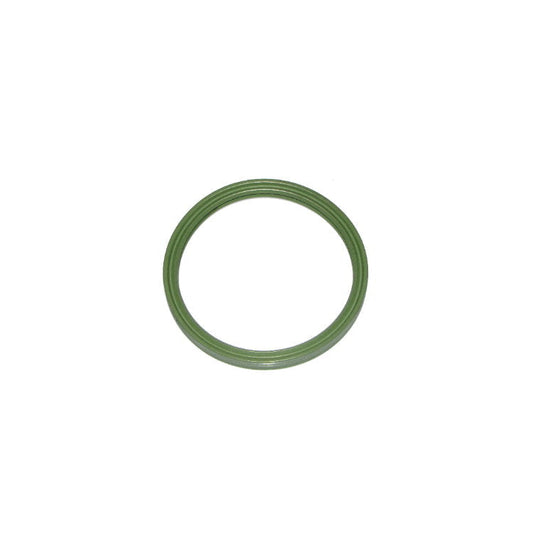 Genuine BMW 11617790547 E60 E65 E70 E87 E90 Intake Pipe Gasket Ring (Inc 120d, 335d, 535d & X6 35dx)