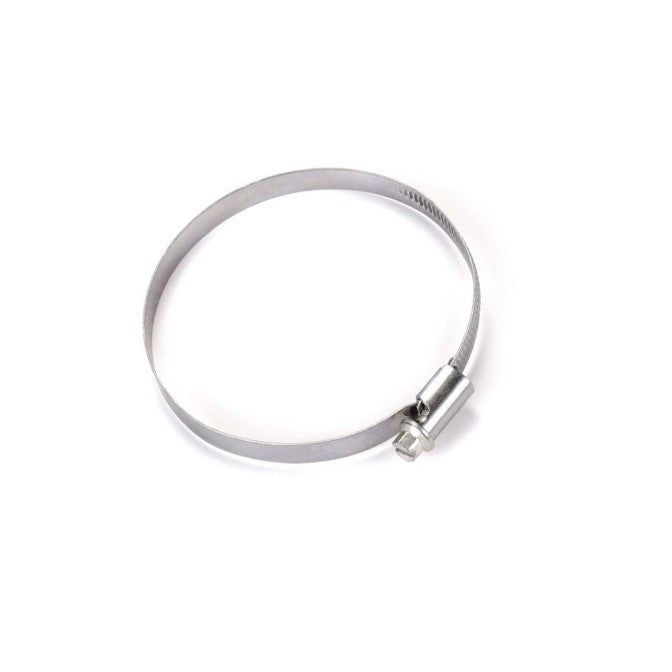Genuine BMW E60 F22 F30 G30 Radiator Hose Clamp (Inc. M140i, 330iX, 528iX & M3) - ML Performance UK