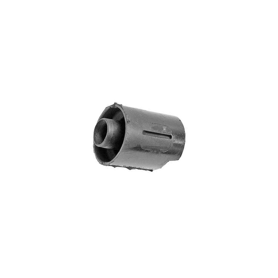 Genuine BMW E81 E90 F30 G20 Shifter Arm Bearing (Inc. 220d. 335i, M3 & Z4 35i) - ML Performance UK