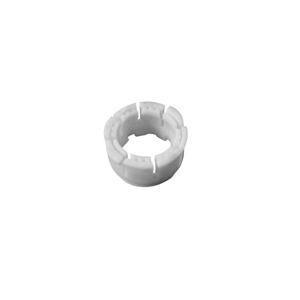 Genuine BMW E81 E90 F30 G20 Shifter Ball Bushing (Inc. 130i. 335i, M3 & Z4 20i) - ML Performance UK