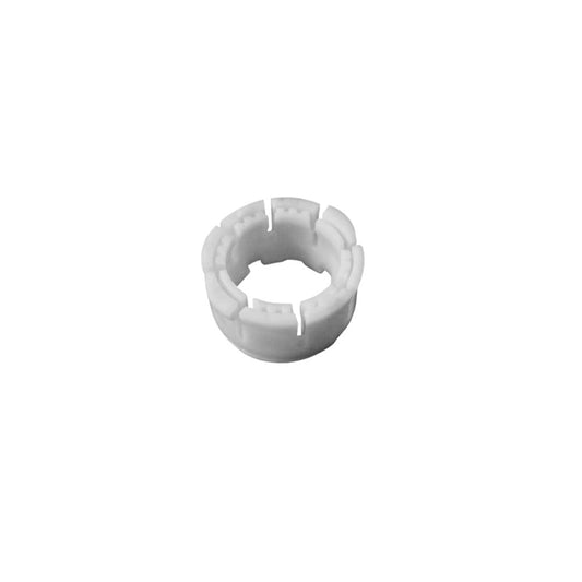 Genuine BMW E81 E90 F30 G20 Shifter Ball Bushing (Inc. 130i. 335i, M3 & Z4 20i) - ML Performance UK