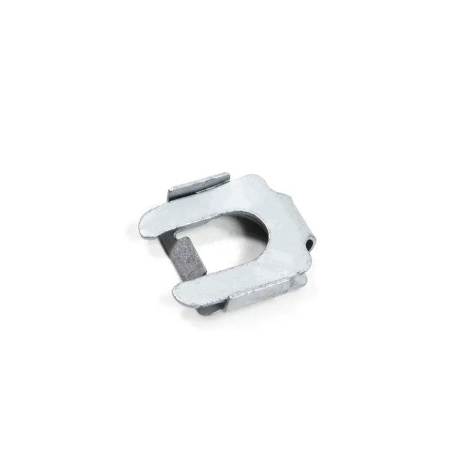 Genuine BMW E81 E90 F30 G20 Shifter Lever Circlip (Inc. 130i. 335i, M3 & Z4 20i) - ML Performance UK