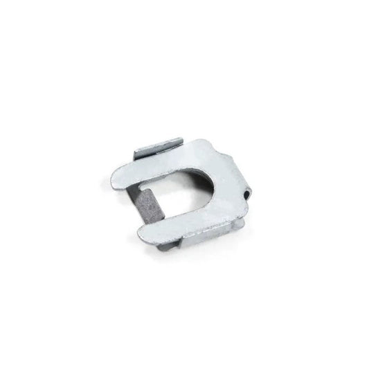 Genuine BMW E81 E90 F30 G20 Shifter Lever Circlip (Inc. 130i. 335i, M3 & Z4 20i) - ML Performance UK