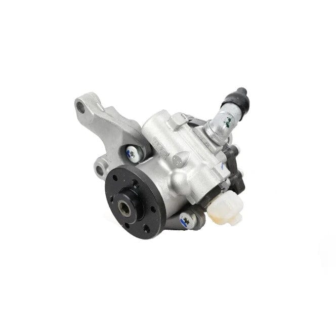 Genuine BMW E82 1M Coupe Power Steering Pump - ML Performance US