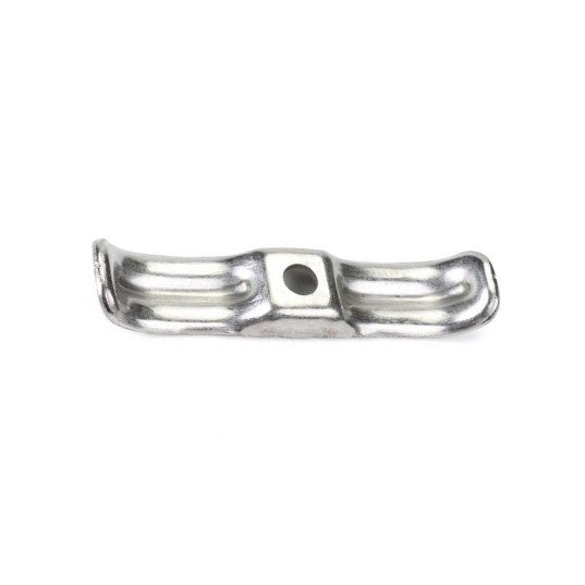 Genuine BMW E82 E84 E89 E90 Exhaust Clamp (Inc. 135i, 1M, 335i & X1 28iX) - ML Performance UK