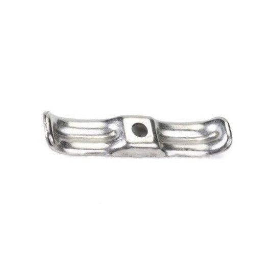 Genuine BMW E82 E84 E89 E90 Exhaust Clamp (Inc. 135i, 1M, 335i & X1 28iX) - ML Performance UK