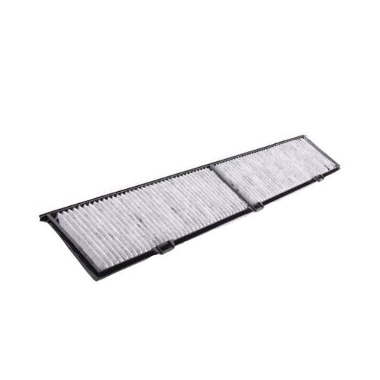 Genuine BMW E82 E84 E90 E92 Activated Charcoal Cabin Microfilter (Inc. 130i, 1M, 335i & X1 35iX) 0 ML Performance UK