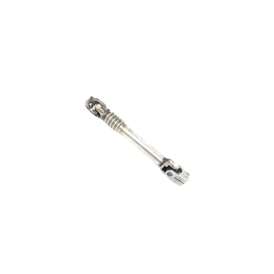 Genuine BMW 32306781591 E82 E87 E90 E92 RHD Lower Joint Steering Shaft (Inc. 120i, 135i, 330i & 335i)