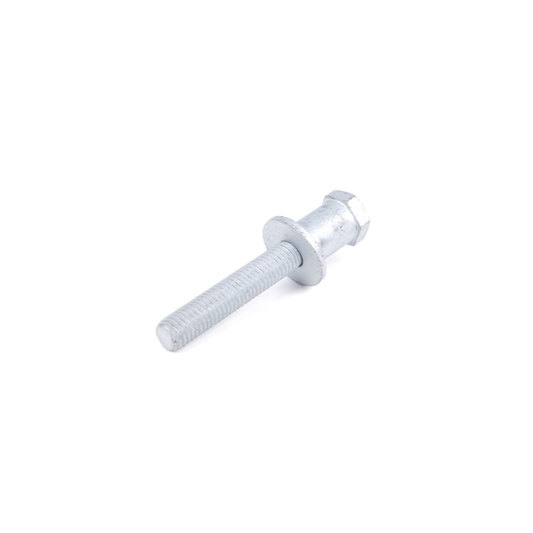 Genuine BMW E82 E89 E90 E92 Engine Mount Hex Bolt with Washer (Inc. 135i, 1M, 335i & Z4 35i) - ML Performance UK