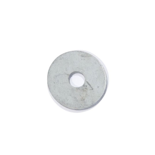 Genuine BMW E82 E90 F01 F10 Flat Washer (Inc. 135i, 335i, 550iX & M3) - ML Performance UK