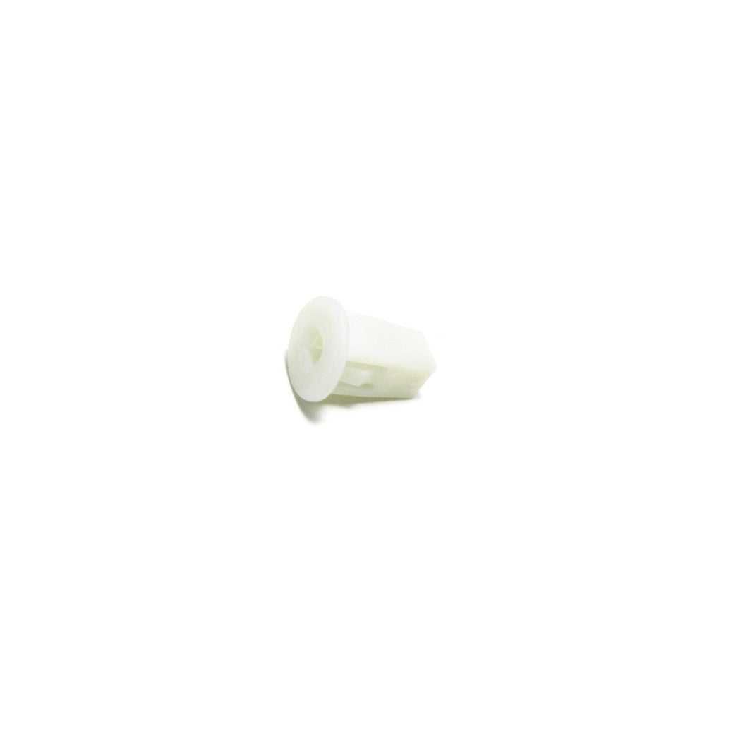 Genuine BMW E82 E90 F30 F82 Expanding Nut (Inc. 135i, 335i, 440i & M3) - ML Performance UK