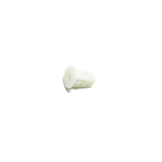 Genuine BMW E82 E90 F30 F82 Expanding Nut (Inc. 135i, 335i, 440i & M3) - ML Performance UK