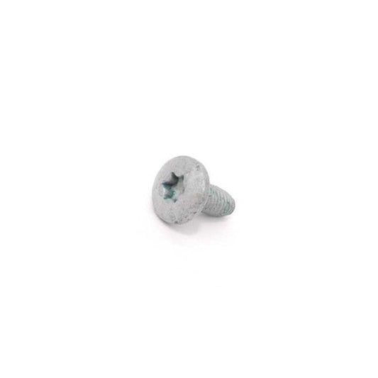 Genuine BMW E82 E90 F10 F48 Self Tapping Screw (Inc. 135i, 335i, 420d & Z4 35is) - ML Performance UK