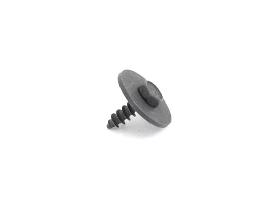 Genuine BMW E82 F10 F30 G30 BMW TS5X17 Hex Bolt (Inc. 135i, 340i, 540i & M5) - ML Performance UK
