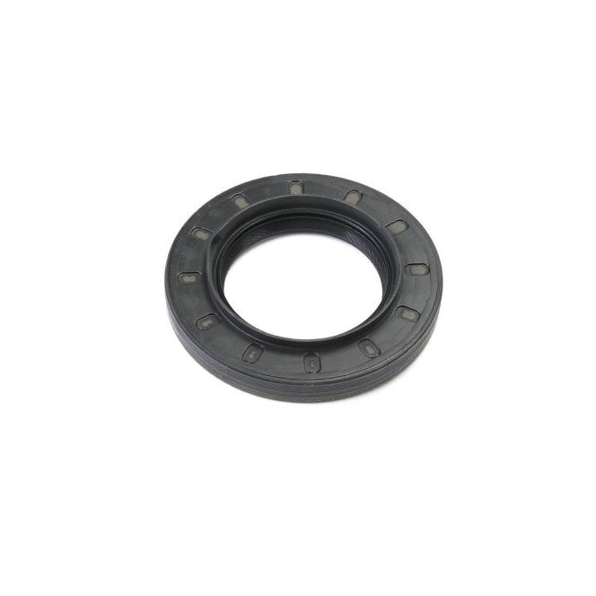 Genuine BMW 31507609535 E82 F20 G11 G30 Differential Pinion Seal (Inc. 135i, M240iX, 535iX & Z4 30i)