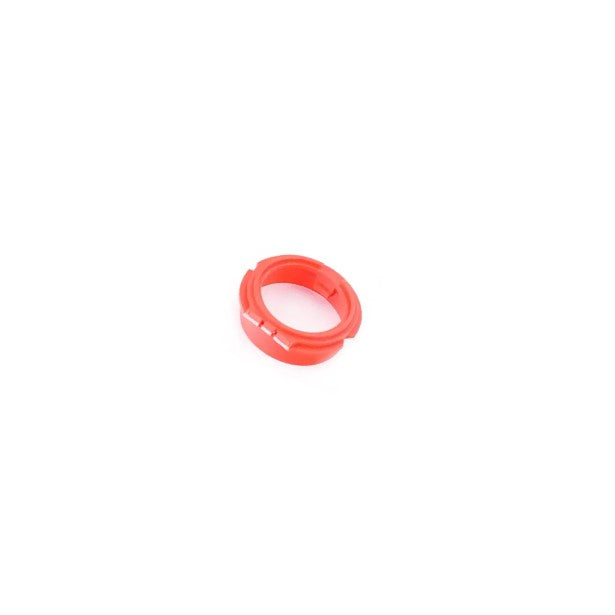 Genuine BMW E82 F20 G30 G80 Differential Assembly Ring (Inc. 135i, M240iX, M5 & X3 M) - ML Performance UK