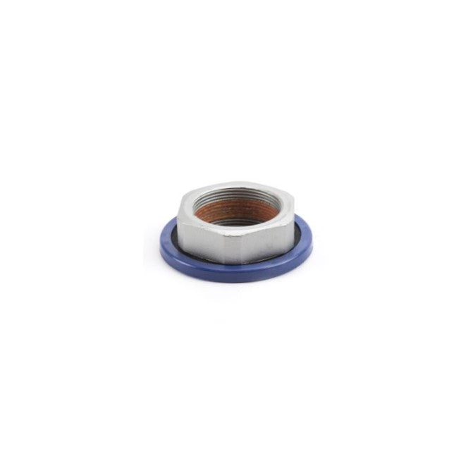 Genuine BMW E82 F20 G30 G80 Repair Kit Insert Nut (Inc. 135i, M240iX, M5 & X3 M) - ML Performance UK