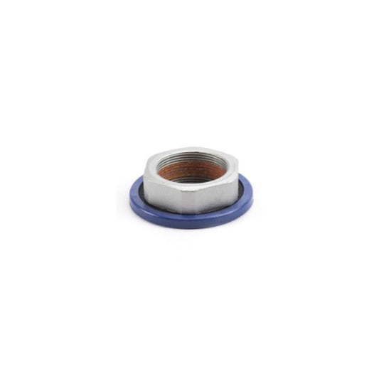 Genuine BMW E82 F20 G30 G80 Repair Kit Insert Nut (Inc. 135i, M240iX, M5 & X3 M) - ML Performance UK