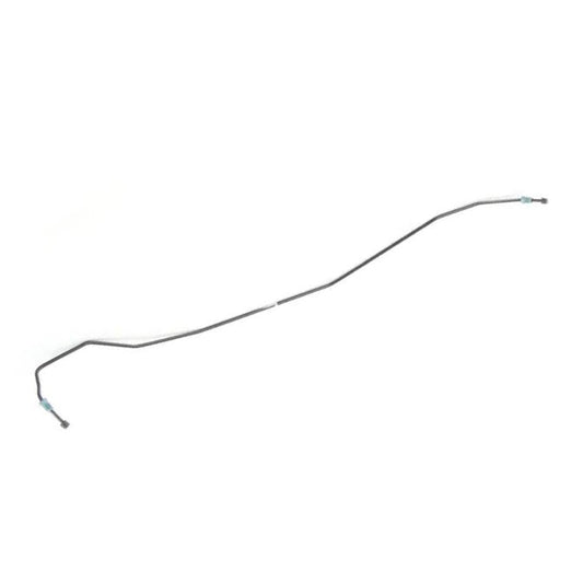 Genuine BMW E84 E87 E90 E92 Rear Brake Pipe (Inc. 130i, 335i, X1 35iX & M3) - ML Performance UK