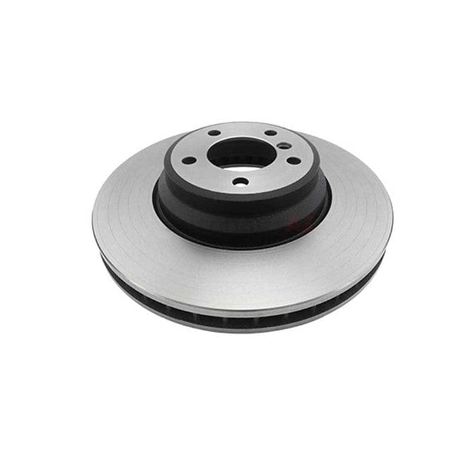 Genuine BMW E84 E90 E92 E93 348x30 Front Brake Disc (Inc. 330i, 335i, X1 28iX & X1 35iX) - ML Performance UK