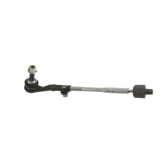 Genuine BMW E87 E89 E90 E92 Tie Rod (Inc. 130i, 335im, X1 28i & Z4 35is) - ML Performance UK