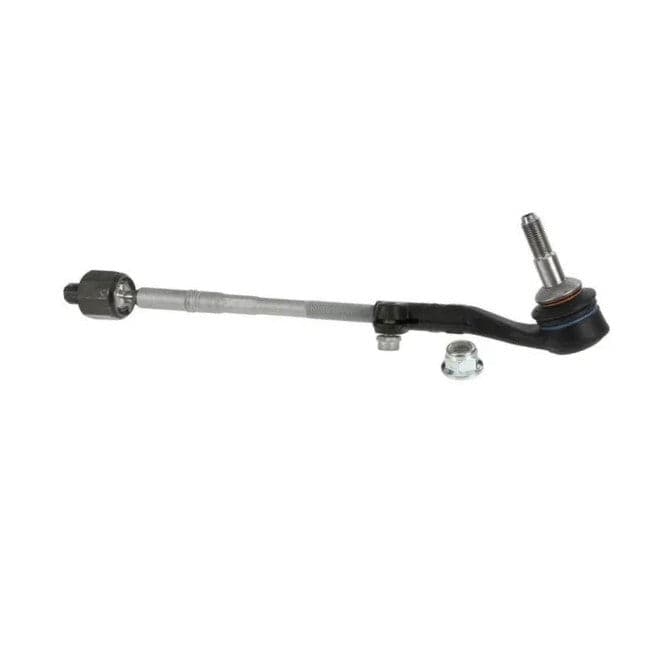 Genuine BMW E87 E89 E90 E92 Tie Rod (Inc. 130i, 335im, X1 28i & Z4 35is) - ML Perfromance UK