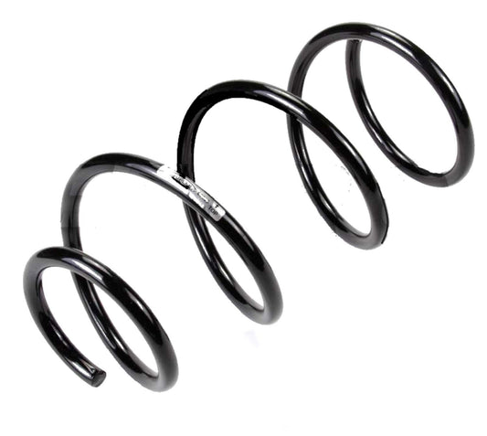 Genuine BMW E89 Z4 35is Front Coil Spring - ML Performance UK